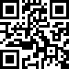 https://iscanews.ir/xcmr8