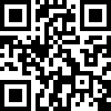 https://iscanews.ir/xf3cH