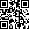 https://iscanews.ir/xc3y5