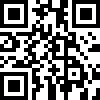 https://iscanews.ir/xffWx