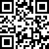 https://iscanews.ir/xdQMK