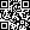 https://iscanews.ir/xdNCr