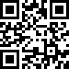 https://iscanews.ir/xcZm3