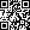 https://iscanews.ir/xdWjS