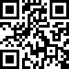 https://iscanews.ir/xdDJF