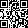 https://iscanews.ir/xdXXy