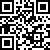 https://iscanews.ir/xdRKG