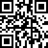 https://iscanews.ir/xf3GL