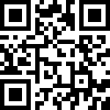 https://iscanews.ir/x7Crc