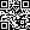 https://iscanews.ir/xf7VS