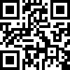 https://iscanews.ir/xcGvJ