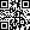 https://iscanews.ir/xdJnh