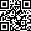 https://iscanews.ir/xf6Gj