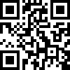 https://iscanews.ir/xdPXy