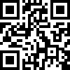 https://iscanews.ir/xdQRS