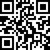 https://iscanews.ir/xckd5