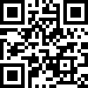 https://iscanews.ir/xdTxL