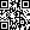 https://iscanews.ir/xdZCb