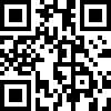 https://iscanews.ir/xdp6c