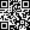 https://iscanews.ir/xfbcQ