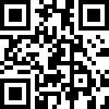 https://iscanews.ir/xd5mL