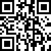 https://iscanews.ir/xf6Qf