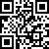 https://iscanews.ir/xdXLZ