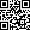 https://iscanews.ir/x7L4m