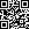 https://iscanews.ir/xcf9r