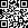https://iscanews.ir/xf9Tp