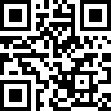 https://iscanews.ir/xf8Cd