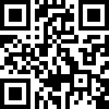 https://iscanews.ir/xcWNW