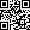 https://iscanews.ir/xf73s