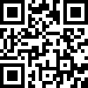 https://iscanews.ir/xdYYN