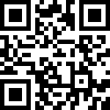 https://iscanews.ir/xf7VR
