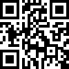 https://iscanews.ir/xcZ7D