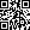 https://iscanews.ir/xdXgL