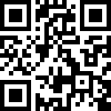 https://iscanews.ir/xf5Dg