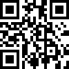 https://iscanews.ir/xdLRx