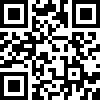 https://iscanews.ir/xdZ5Q