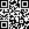 https://iscanews.ir/xcjfr
