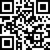 https://iscanews.ir/x7PD7