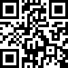 https://iscanews.ir/xdQJN