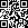 https://iscanews.ir/xcxr3