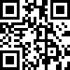 https://iscanews.ir/xdZ7c
