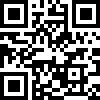 https://iscanews.ir/xf2X5