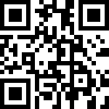 https://iscanews.ir/xf8TK