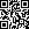 https://iscanews.ir/xdtZs