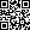 https://iscanews.ir/xc4cG