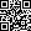 https://iscanews.ir/xdL8z